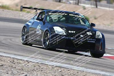 media/Apr-19-2025-Speed Ventures (Sat) [[66f2bda1fd]]/Green/Session 3 (Random Corners)/